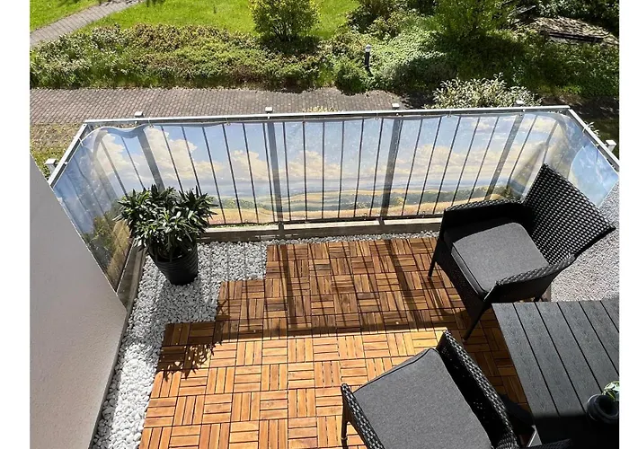 Apartament Carree 31 Balkon, Privatparkplatz, Aufzug, Kaffee *